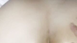 Sex Anal Chaud Arab Algerianne Famme 2025