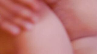 Indian desi nurse started fucking while she was checking his penis - 10 image