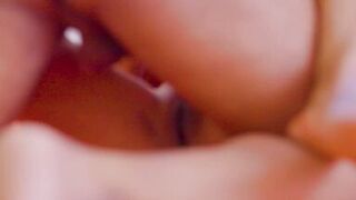 Indian desi nurse started fucking while she was checking his penis - 14 image