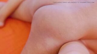 Indian desi nurse started fucking while she was checking his penis - 8 image