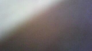 Game Night! Lick, Suck, Fuck