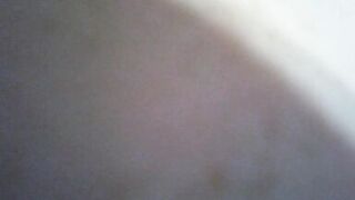 Game Night! Lick, Suck, Fuck