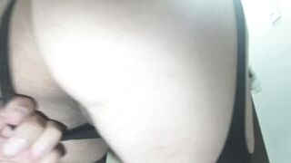 Compilation Of Latina Slut Wife Fucking All Year Long With Her Husband's Boss New Year's Gift 6