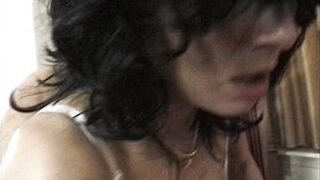 the armchair of dreams ep 2