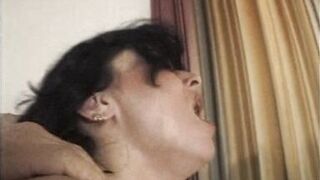 the armchair of dreams ep 2