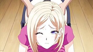 BESTD PART ONLY |Massive compilation - 11 image