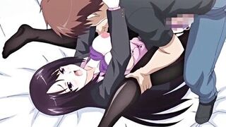 BESTD PART ONLY |Massive compilation