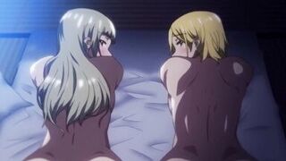 BESTD PART ONLY |Massive compilation