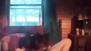 I Studied for the Oral Presentation & Got a D - 10 image