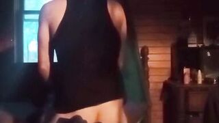 I Studied for the Oral Presentation & Got a D - 15 image