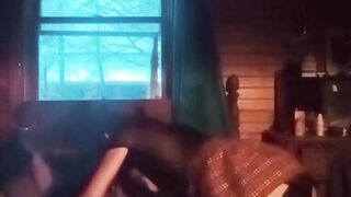 I Studied for the Oral Presentation & Got a D - 2 image