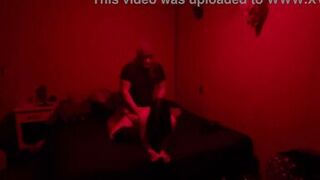 Hurry before we get caught - 3 image