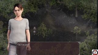 Lust Epidemic - (PT 28) - {NLT MEDIA}