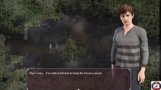 Lust Epidemic - (PT 28) - {NLT MEDIA}