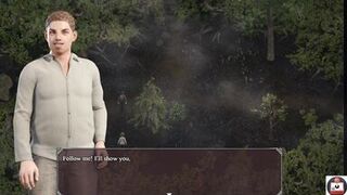 Lust Epidemic - (PT 28) - {NLT MEDIA}