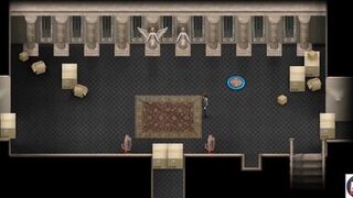 Lust Epidemic - (PT 28) - {NLT MEDIA}