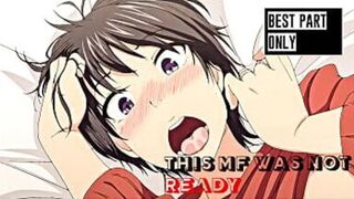 BEST PART ONLY | Yue ni Hitozuma wa Netorareta - 1 image