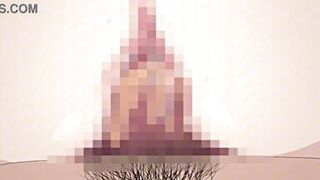 BEST PART ONLY | Yue ni Hitozuma wa Netorareta - 11 image