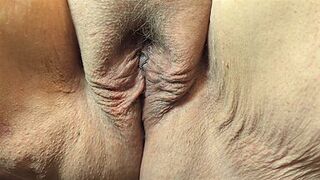 Try not to cum challenge, best hot bbw compilation clips, my big ass, pussy will make you explode, edging jerk off encouragement