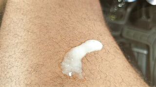 Try not to cum challenge, best hot bbw compilation clips, my big ass, pussy will make you explode, edging jerk off encouragement - 14 image