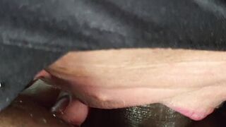 Try not to cum challenge, best hot bbw compilation clips, my big ass, pussy will make you explode, edging jerk off encouragement - 4 image