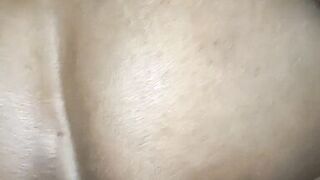 Indian Homemade bhabi ki chudai - 12 image