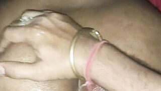 Indian Homemade bhabi ki chudai