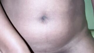 Sexy Indian Teen Hot College Girl having hardcore romantic fuck with boyfriend big black cock wet pussy