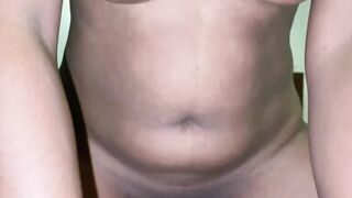 Sexy Indian Teen Hot College Girl having hardcore romantic fuck with boyfriend big black cock wet pussy