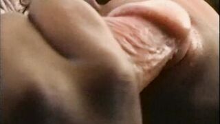 ENJOY X VIDEO 11 Ep 3