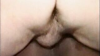 ENJOY X VIDEO 11 Ep 3