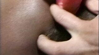 ENJOY X VIDEO 11 Ep 3