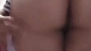 Prof b the skirt f dar after long day