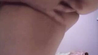 Prof b the skirt f dar after long day