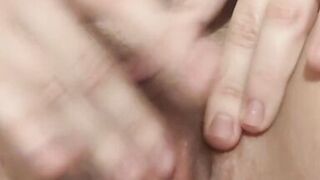 Mummy wants to fuck hard