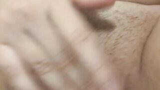 Mummy wants to fuck hard