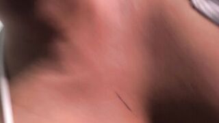 White Bikini Sexy Milf Wife Hard Fuck Sri Lankan Big Booty Queen