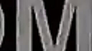 Serenity's Winter Warmer