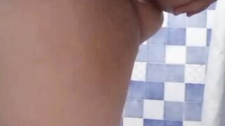 Go 3rd Proof F Sawatha 9A7or Tight Go