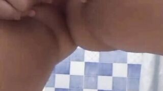 Go 3rd Proof F Sawatha 9A7or Tight Go