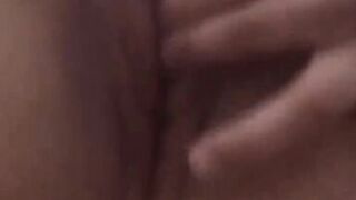 Go 3rd Proof F Sawatha 9A7or Tight Go