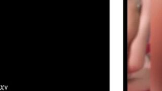 I Was Fucking This Old Lady So Good She Wanted Me To Come Back Again (Part 2)