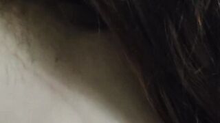 Sloppy Toppy That Just Won't Stoppy