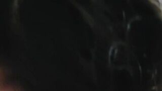 Sloppy Toppy That Just Won't Stoppy