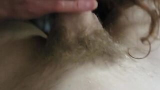 Sloppy Toppy That Just Won't Stoppy