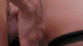 Step Mom Gets Jealous - S14:e10