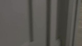 Step Mom Gets Jealous - S14:e10