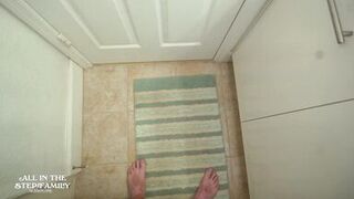 Oh, You're Not gonna cum? We'll See How Long You Can Hold Out For ~ Kymber Leigh