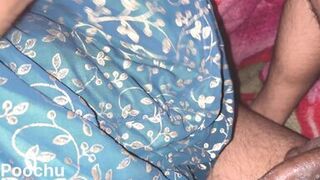 First time desi tight anal fucked