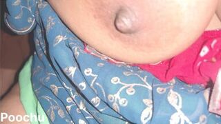 First time desi tight anal fucked - 12 image